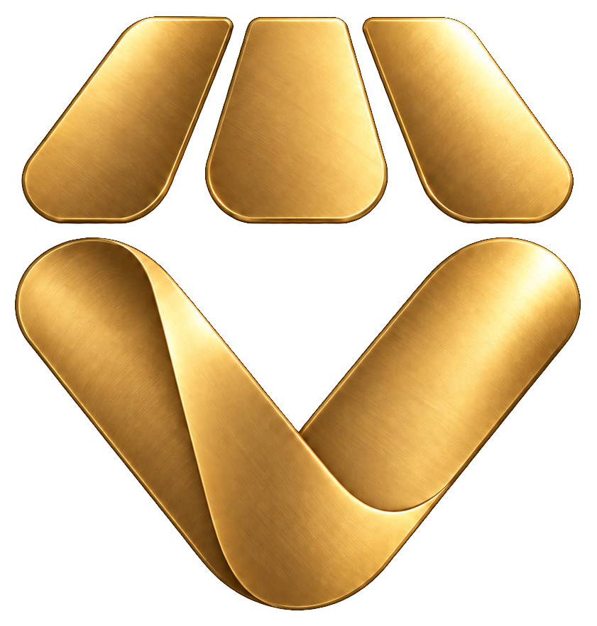 VyrlUp logo